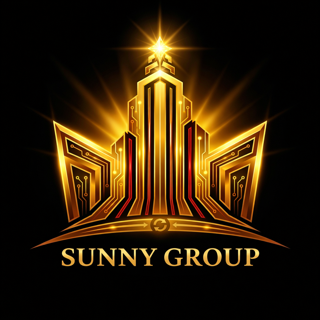 Sunny Group